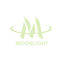 Moonlight mold & machine
