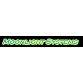 Moonlight systems