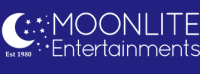 Moonlite entertainment
