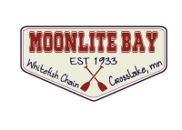 Moonlite bay family restaurant