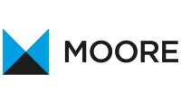 Moores enterprises