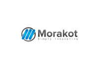 Morakot technology