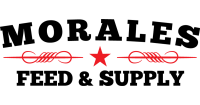 Morales feed and supply