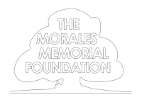 Felix & angela morales memorial foundation