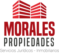 Morales propiedades