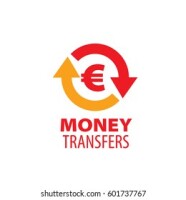 More money transfers
