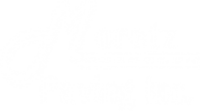 Moretz paving inc