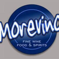 Morevino