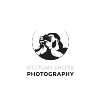 Morgan photography