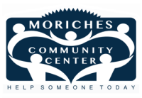 Moriches community center