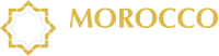 Morocco adventure tours