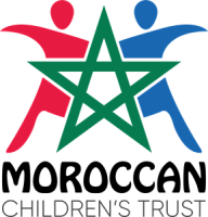 Moroccan children's trust