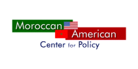 Moroccan american community center