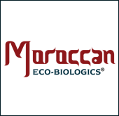 Moroccan eco-biologics