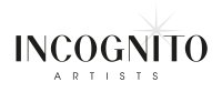 Incognito Artists Ltd