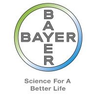 Bayer CropScience pakistan