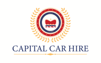 Capital Car Rental Pvt. Ltd