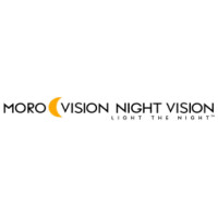 Morovision night vision, inc.