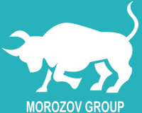 Morozov group