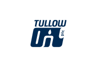Tullow Oil Bangladesh