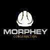 Morphey construction