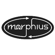 Morphius corp