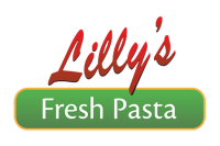 Lilly's Fresh Pasta Company
