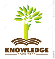 Knowledge tree resources pvt ltd