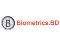 Biometrics.BD Limited