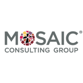 Mosaik consulting llc