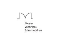 Moser properties