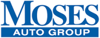 Moses auto group