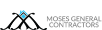 Moses construction
