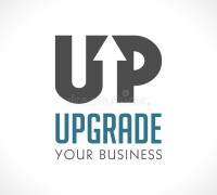 Management resources - mos upgrade