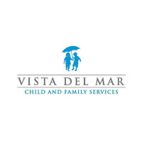 Family Service of Santa Monica, Vista Del Mar Child and Family Services