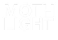 Moth light ltd