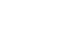 Moth workshop, llc