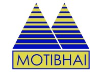 Motibhai & company
