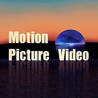 Motion picture video llc