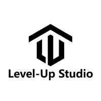 Level up studio