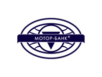 Motor bank