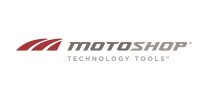 Motoshop technology tools