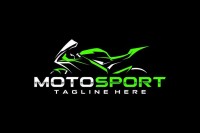 Motosport industries