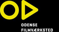 Odense Filmværksted