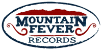 Mountain fever records