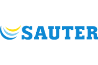 SAUTER AUTOMATION LIMITED