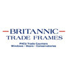 Premier trade frames