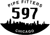 Pipefitters local 597
