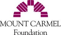 Mount carmel health system foundation