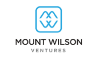 Mount wilson ventures